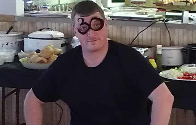 mr Blunt at 30.jpg