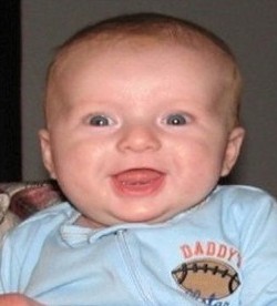 owen 3 months soko7.jpg