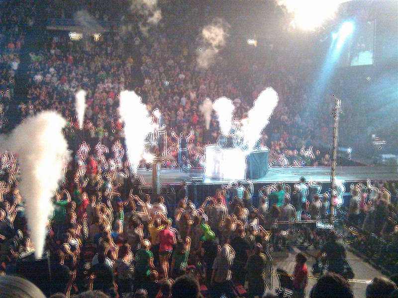 Skillet odd pic (Medium).JPG