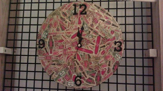 clock.jpg