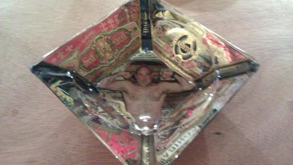 fgm ashtray1.JPG