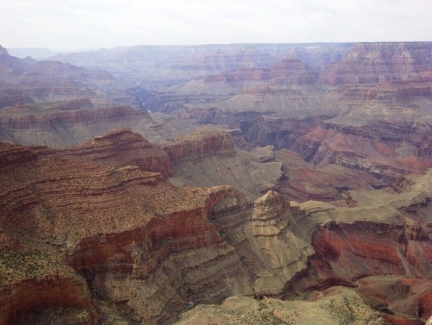 IMG-20120329-00144.jpg