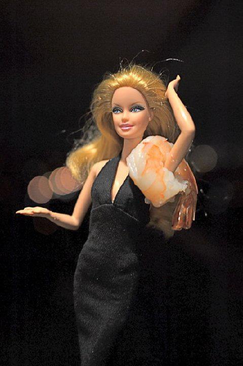 shrimp1.jpg
