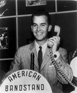 americanband.jpg