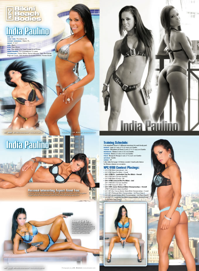 041912NPC_BikiniBeachBodies.jpg