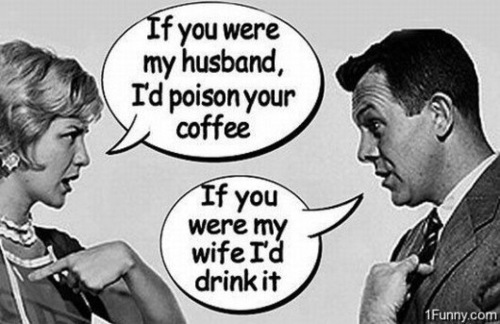 Marriage.jpg