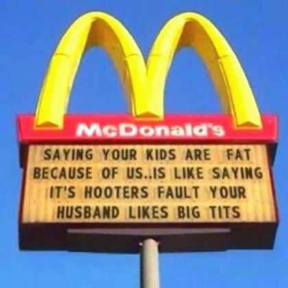 burger & jugs.jpg