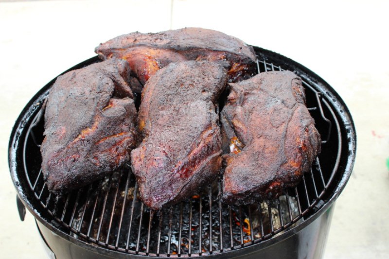 Pork is done!.jpg