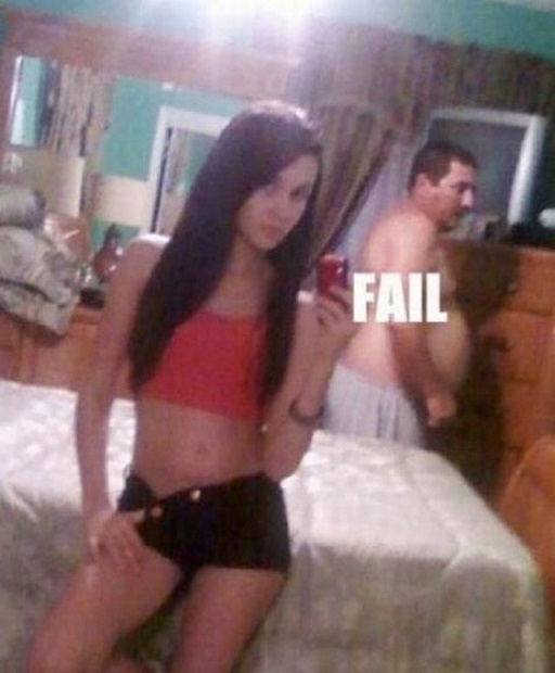 autofotos_fail_03.jpg