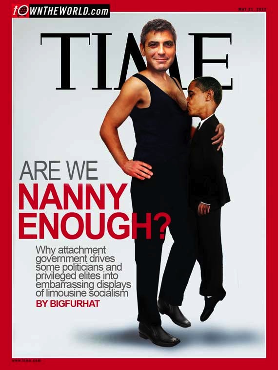 parodytime.jpg