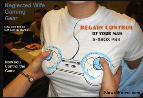 NeglectedWifeGame.jpg