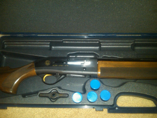 beretta.jpg