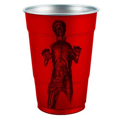 _han solo cup.jpg