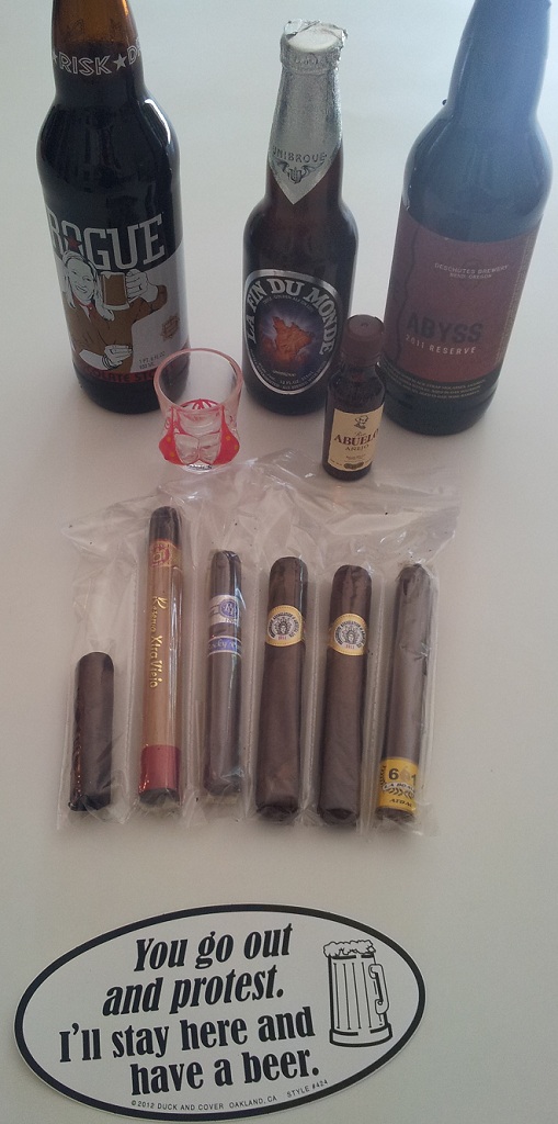 Z Beer.jpg