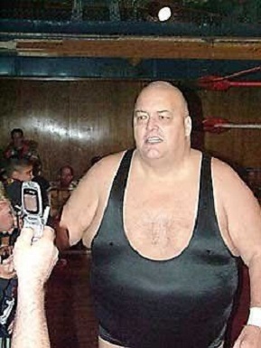 fat-and-sexy05.jpg