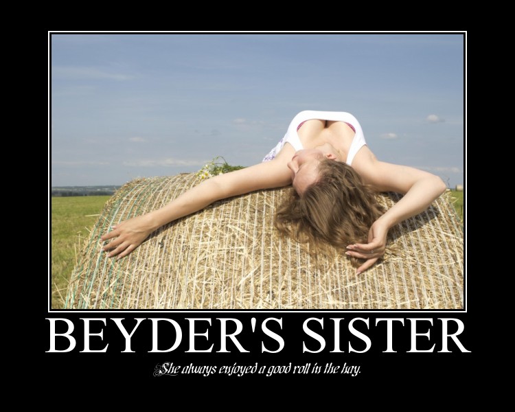 Beyders sister.jpg