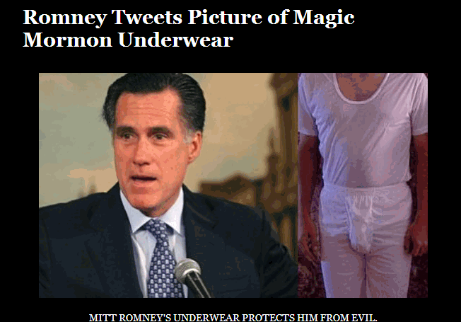 mormomromny,jpg.gif