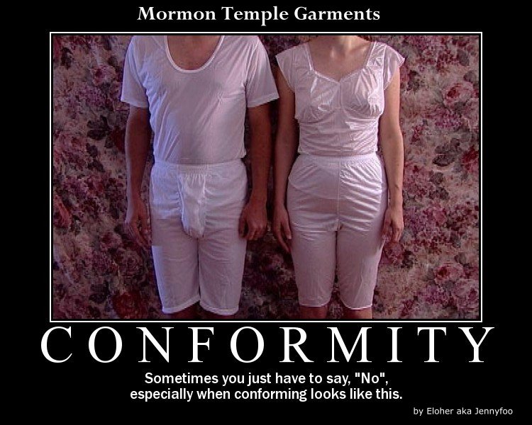 mormon pj's.jpg
