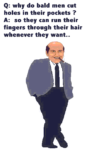 baldmen.gif