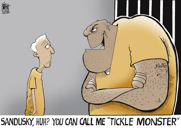 blog_ticklemonster.jpg
