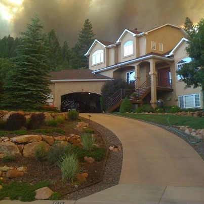 Cousin colorado springs.jpg