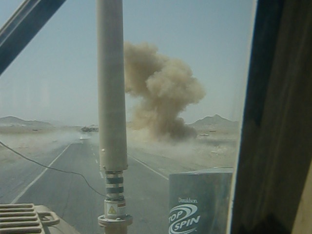 culvert Boom.jpg