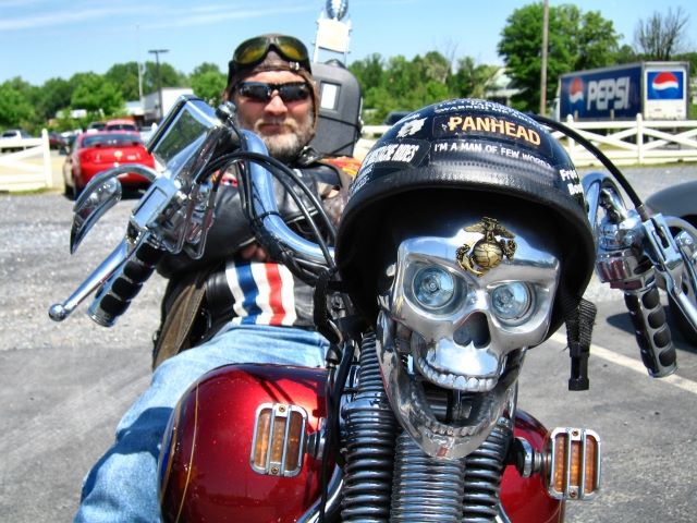 bikerslet_01.jpg