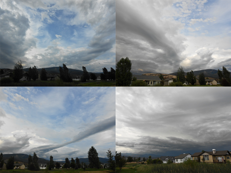 StormClouds800.jpg