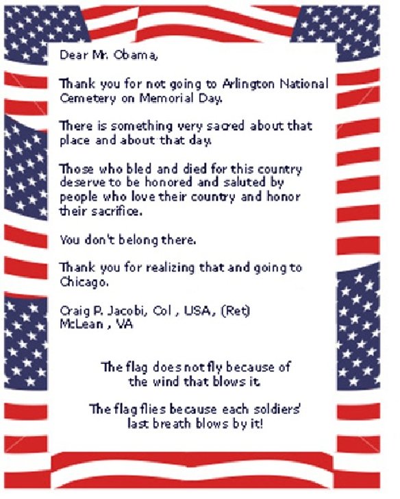 flag flies.jpg