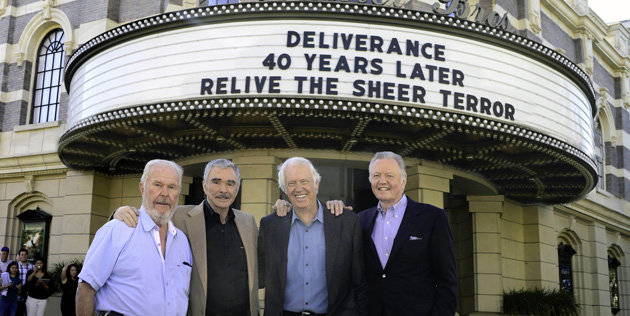 630-deliverance-reunion-jpg_184455.jpg