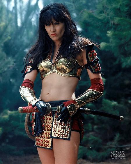 xena-samurai.jpg