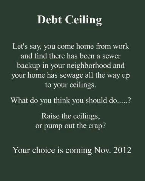 debt.jpg