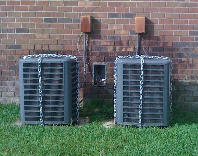 AC.jpg