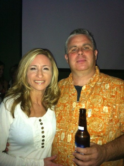 Cindy and Anthony 07202012 001 001.jpg