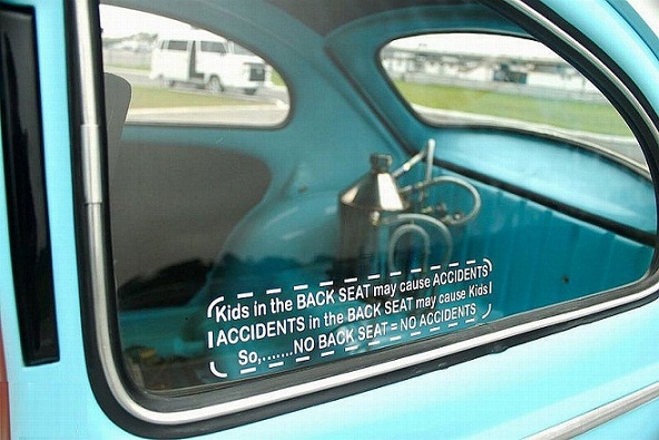 No+Back+Seats.jpg