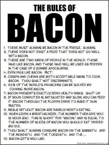 bacon rules.jpg