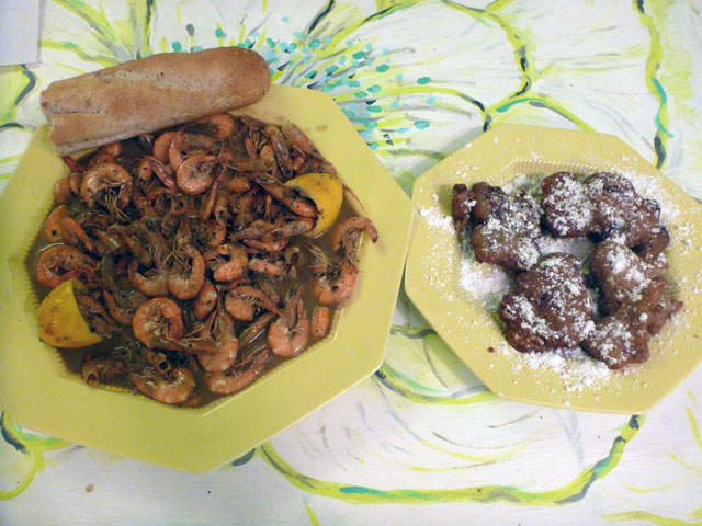 dinner.jpg