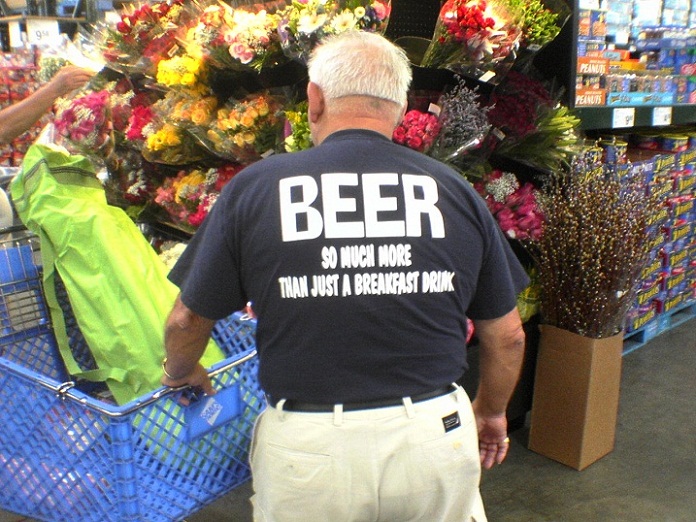 beer.jpg