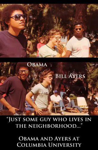 obama-columbia.jpg