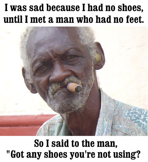 cigar smoking man.jpg