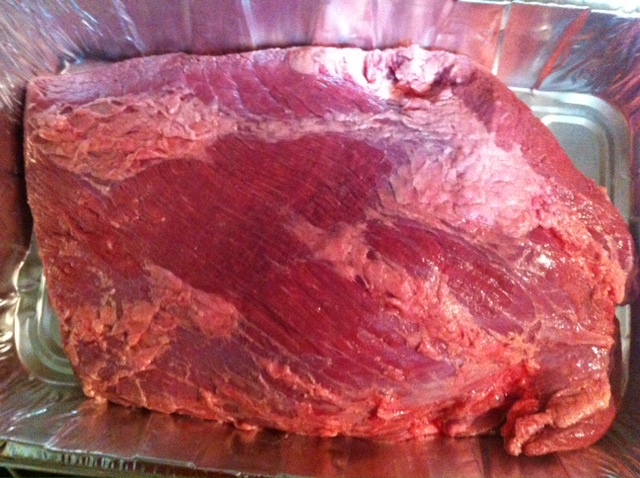 brisket1JPG.JPG