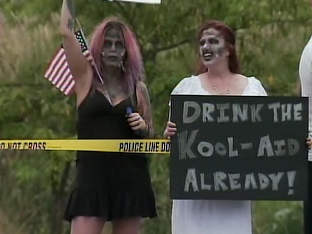 ZombieProtest.jpg