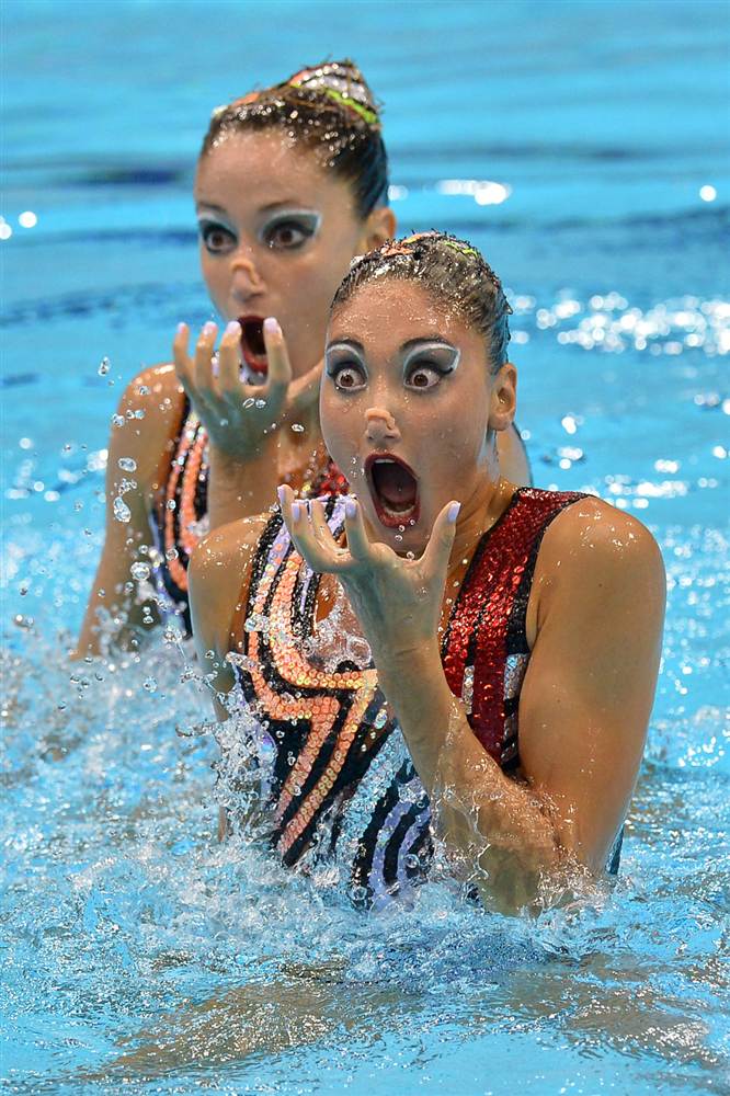 olympic.jpg