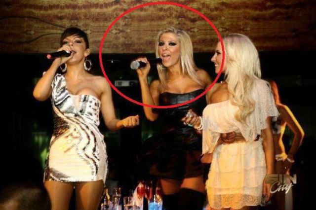 failwin_picdump_640_16.jpg