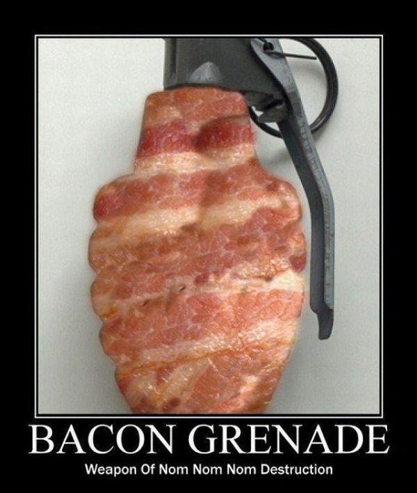 bacon grenade.jpg
