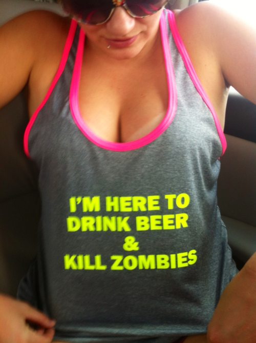 zombie killer.jpg