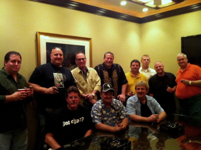Chicago Land Summer Herf Crew 1.jpg