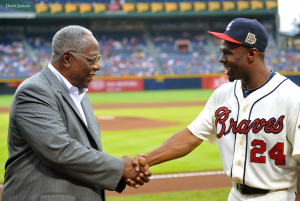 DSC_1726 (600 x 401).jpg