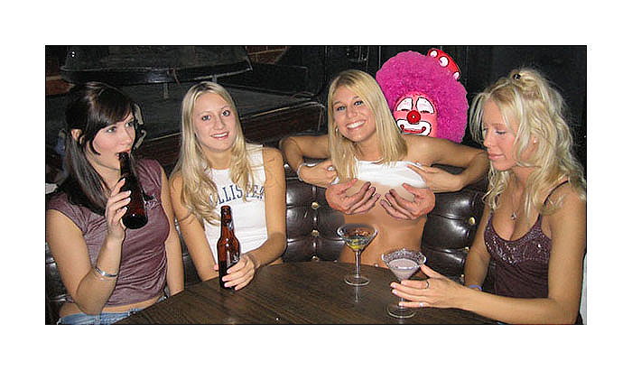 Hubcap and girls.jpg