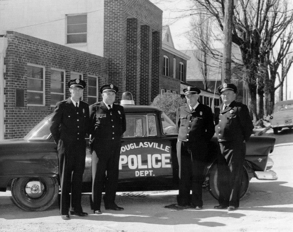 Douglasville_Police.JPG